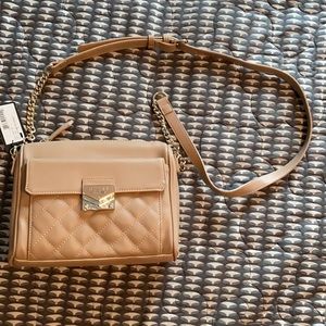 Guess Crossbody Purse